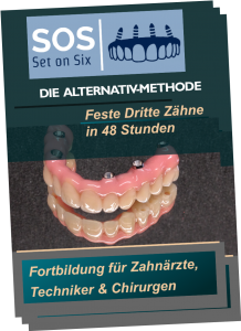 SoS-Fortbildung