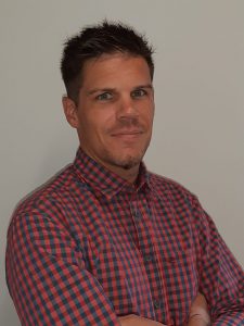 Michael Fößel