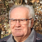 schneller Zahnersatz