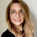 Katrin Spahn